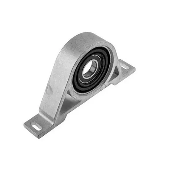RULMENT CARDAN MERCEDES S-CLASS S 350 BlueTec -190KW/258CP- 2987cmc, pentru motor OM 642.862, perioada 2011,2012,2013