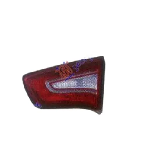 Stop Spate KIA SPORTAGE 3 2010->2015 Lampa spate interioara dr Perioada 2010 2011 2012 2013 2014 2015