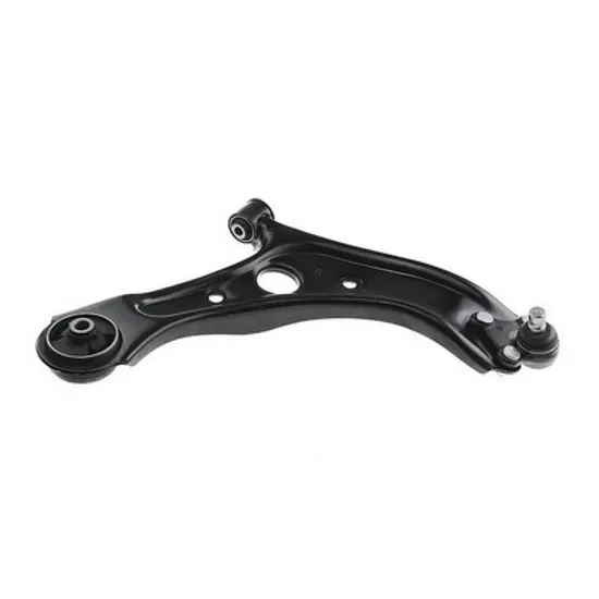 BRAT SUSPENSIE FATA DREAPTA KIA SPORTAGE 2 -110KW/150CP- 1999cmc, pentru motor G4NA, perioada 2015,2016,2017,2018,2019,2020,2021