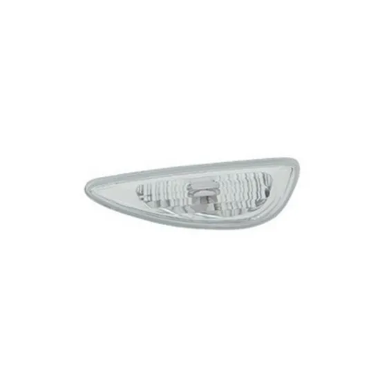 Semnalizator HYUNDAI i30 2012->2017 Semnal lateral original stanga Perioada 2012 2013 2014 2015 2016 2017