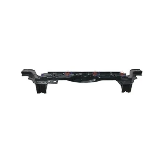 Trager FIAT FIORINO 225 2007-> Panou fata trager superior Perioada 2008 2009 2010 2011 2012 2013 2014 2015 2016