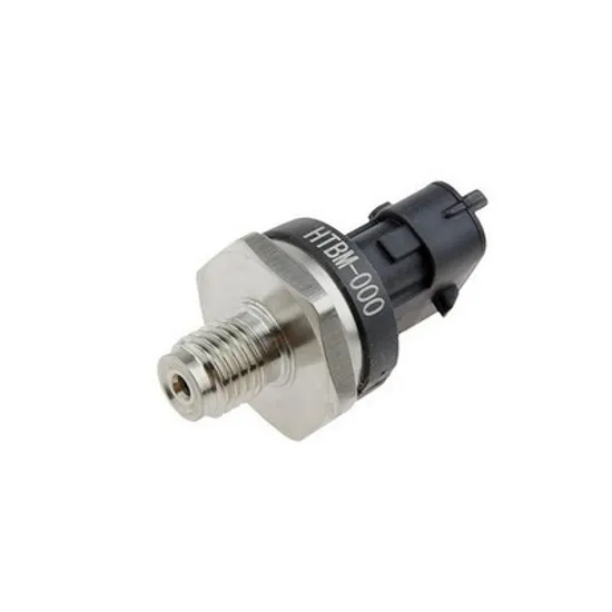 SENZOR PRESIUNE COMBUSTIBIL PEUGEOT BOXER 2.8 HDi 4x4 -93KW/126CP- 2798cmc, pentru motor 8140.43S (F28DTCR), perioada 2000,2001