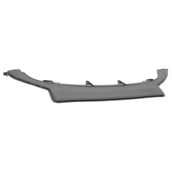 Spoiler Bara fata VW JETTA 6 2010-> Spoiler bara fata Perioada 2010 2011 2012 2013 2014