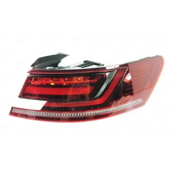 Stop Spate VW ARTEON 2017-> Lampa stop spate exterior LED (3H8) (MARELLI) DREAPTA Perioada 2020 2021 2022 2023 2024 2025