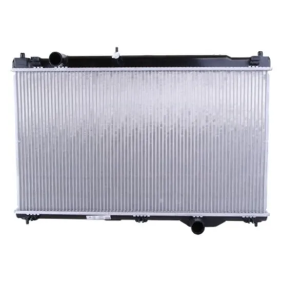 Radiator apa LEXUS GS 2005->2011 350 AWD 226KW 307CP , pentru motor 2GR-FSE perioada 2006 2007,2008,2009,2010 2011