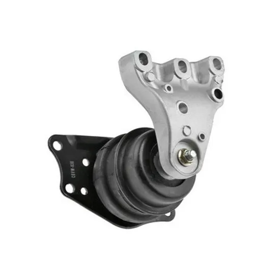 SUPORT MOTOR DREAPTA VW POLO 1,4 -61KW/83CP- 1390cmc, pentru motor BLM, perioada 2002,2003,2004,2005,2006,2007,2008,2009