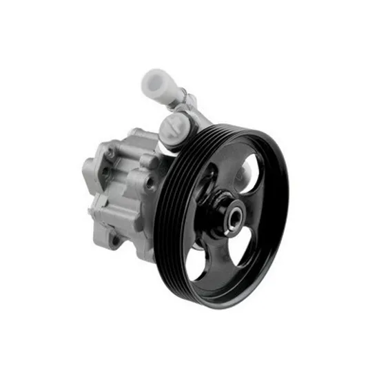Pompa Servodirectie CITROEN JUMPER 1994->2002 pentru 2.0 HDI, perioada 2001,2002 nty