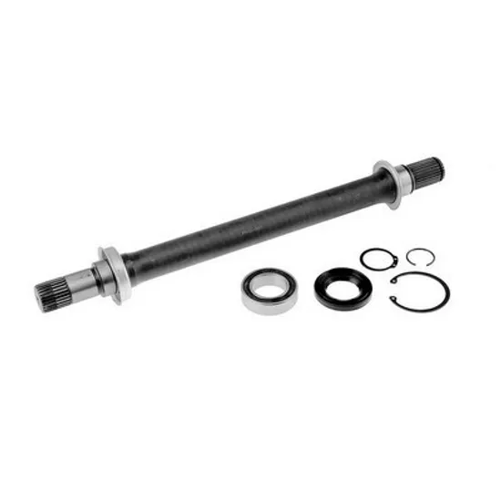 AX PLANETARA FATA DREAPTA HONDA ACCORD 3 -182KW/248CP- 2997cmc, pentru motor J30A5, perioada 2005,2006,2007