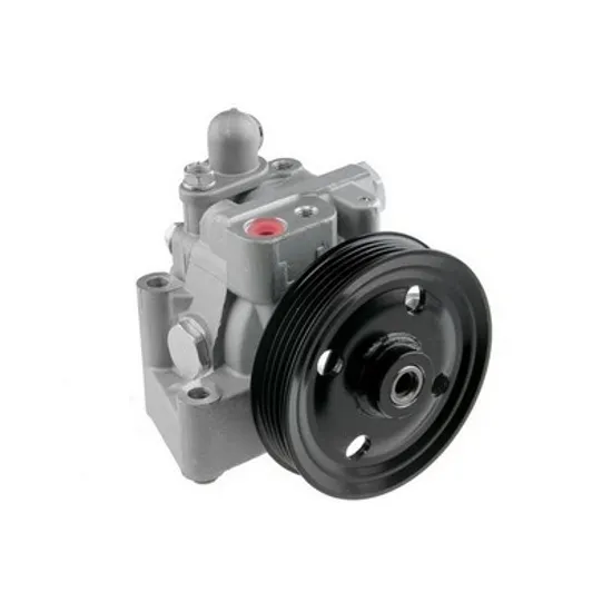 Pompa Servodirectie FORD MONDEO 4 2007->2015 pentru 1.6 Ti, perioada 2007,2008,2009,2010,2011,2012,2013,2014,2015 nty
