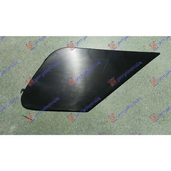 Capac Bara fata LEXUS ES 2018-> Capac carlig remorcare fata dreapta Perioada 2019 2020 2021 2022 2023 2024