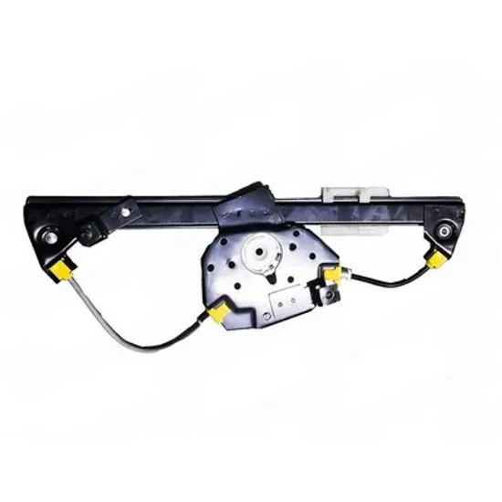 Macara Usa LAND ROVER DISCOVERY SPORT 2014-> Macara usa spate electrica fara motor STANGA Perioada 2019 2020 2021 2022 2023 2024