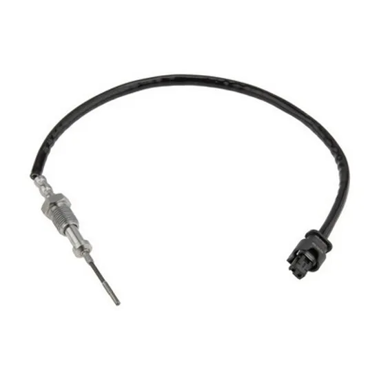 SENZOR TEMPERATURA GAZE EVACUARE DREAPTA BMW X5 sDrive 25 d -170KW/231CP- 1995cmc, pentru motor B47 D20 B, perioada 2015,2016,2017,2018