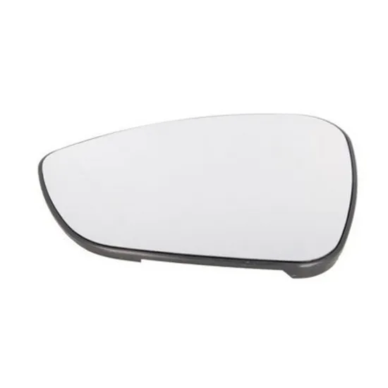 Sticla Oglinda CITROEN C4 Grand Picasso 2 2013-> Geam oglinda cu incalzire stanga, Perioada 2013 2014 2015 2016 2017 2018