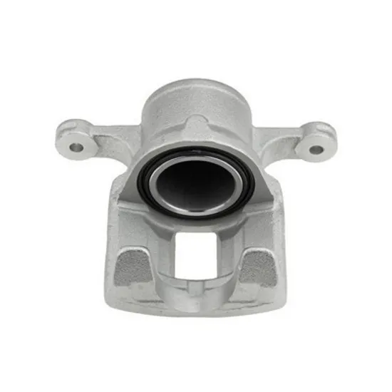 Etrier Frana DREAPTA FATA MAZDA 2 2014-> 1.5 D 77KW 105 CP, pentru motor S5Y2, S5Y5, S5Y6, S5Y7, S5Y8 perioada 2014,2015,2016,2017,2018
