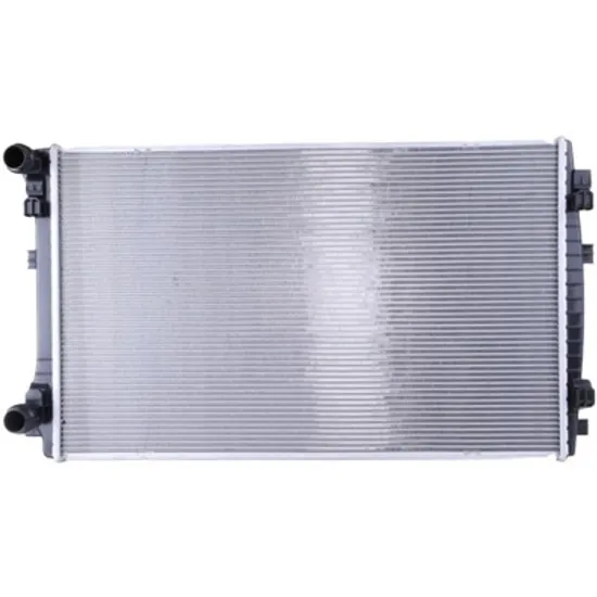 Radiator apa AUDI Q2 2016-> 30 TFSI 81KW 110CP , pentru motor DLAA perioada 2020 2021,2022,2023,2024 2025