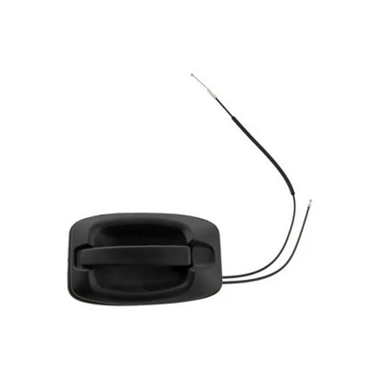maner usa DREAPTA IVECO DAILY 35S17, 35C17, 40C17, 50C17 -125KW/170CP- 2998cmc, pentru motor F1CFL411F, F1CFL411H, perioada 2014,2015,2016