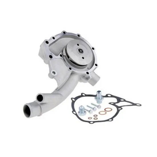 POMPA APA PEUGEOT BOXER 2.2 HDi 130 -96KW/131CP- 2198cmc, pentru motor 4HH (P22DTE), perioada 2011,2012,2013,2014,2015,2016,2017