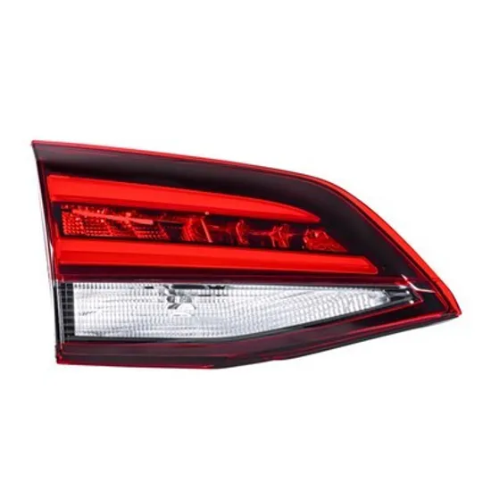 Stop Spate OPEL ASTRA K 2015->2021 Lampa spate interioara LED break VALEO stanga Perioada 2016 2017 2018 2019 2020 2021 2022