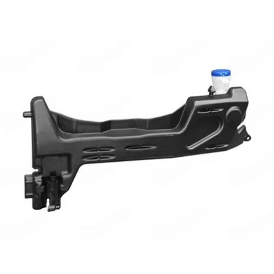 Vas Spalator CITROEN C4 Picasso 2 2013-> Vas spalator (cu tub si capac si motor) Perioada 2013 2014 2015 2016 2017 2018