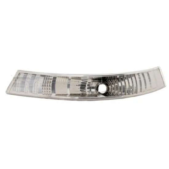 Semnalizator NISSAN PRIMASTAR X83 2001-> Semnal fata stanga, alb Perioada 2001 2002 2003 2004 2005 2006 2007