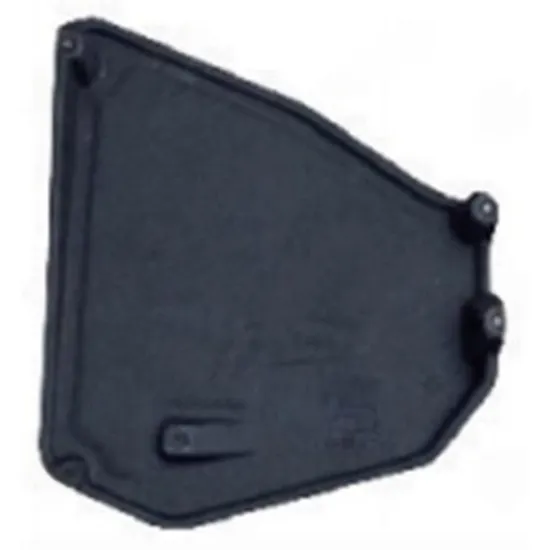 Scut Motor AUDI Q5 FYB 2016-> Scut motor spate plastic Perioada 2016 2017 2018 2019 2020