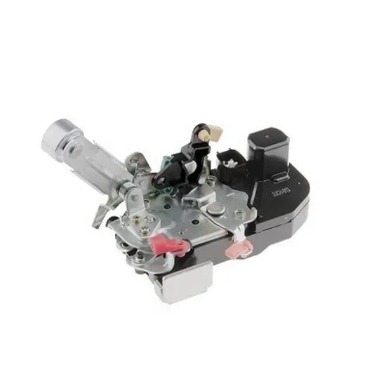 BROASCA USA FATA STANGA JEEP CHEROKEE 2.4 4x4 -108KW/147CP- 2429cmc, pentru motor ED1, perioada 2001,2002,2003,2004,2005,2006,2007,2008