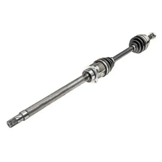 Planetara DREAPTA FATA FIAT PUNTO EVO 199 2008-> 1.6 D Multijet 88KW 120 CP, pentru motor 955 A3.000 perioada 2009,2010,2011,2012