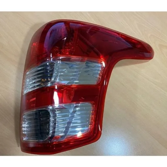 Stop Spate FIAT FULLBACK 2016-> Lampa stop spate complet (THAILAND) DREAPTA Perioada 2016 2017 2018 2019 2020 2021
