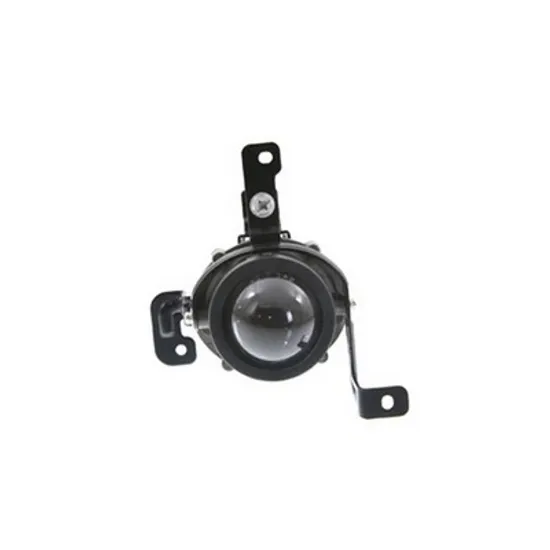Proiector KIA RIO 2011->2017 Proiector dreapta Perioada 2011 2012 2013 2014 2015 2016 2017