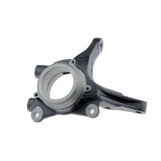 FUZETA FATA DREAPTA KIA SPORTAGE 2.0 CRDi 4WD -103KW/140CP- 1991cmc, pentru motor D4EA, perioada 2006,2007,2008,2009,2010,2011,2012