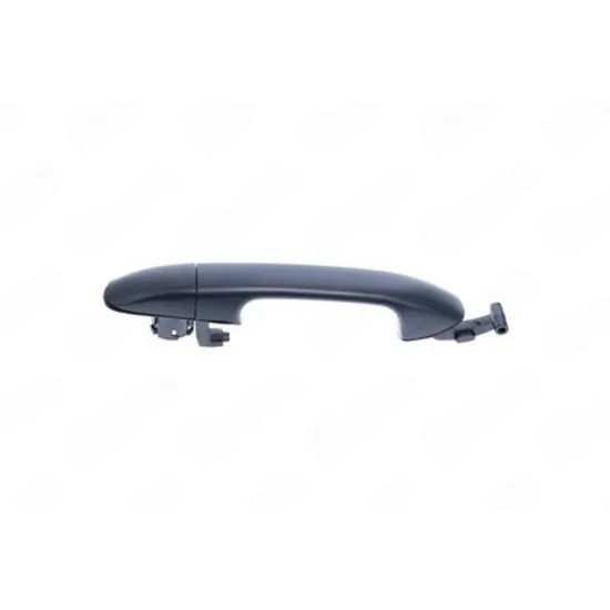 Maner Usa MERCEDES VITO W447 2014-> Maner usa fata exterior DREAPTA Perioada 2015 2016 2017 2018 2019 2020 2021