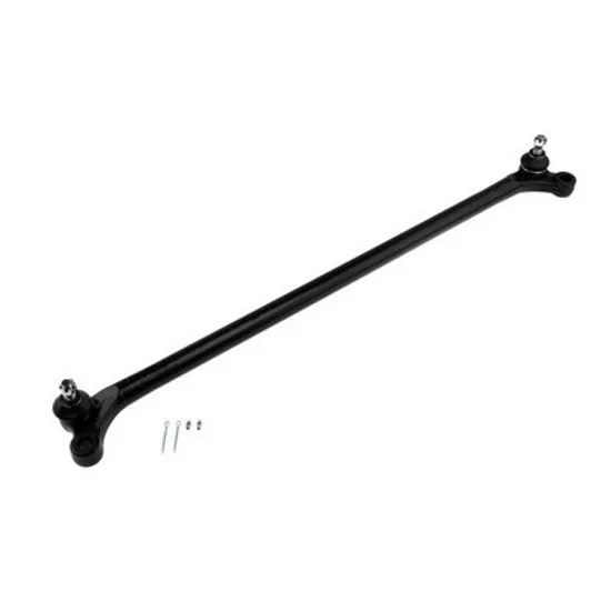 Bieleta de directie NISSAN NAVARA 2.5 dCi -98KW/133CP- 2488cmc, pentru motor YD25DDTi, perioada 2008,2009,2010,2011,2012,2013,2014