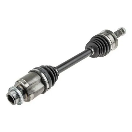 Planetara FIAT SEDICI 2006->2014 pentru 2.0 D Multijet 4x4, perioada 2006,2007,2008,2009,2010,2011,2012,2013,2014 nty