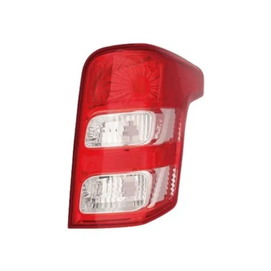 Lampa stop spate dreapta FIAT FULLBACK 2016-> perioada 2016 2017 2018 2019 2020 2021