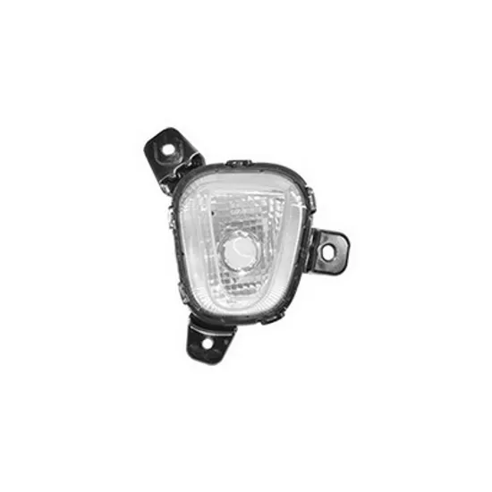 Lampa Fata KIA RIO 4 2017-> Lampa pozitie daylight E dreapta Perioada 2017 2018 2019 2020 2021