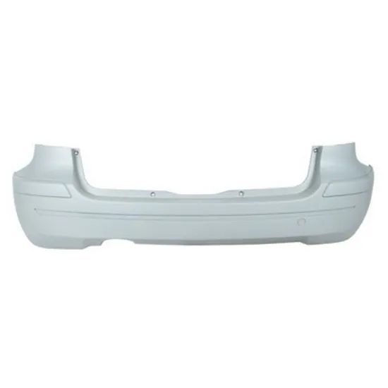 Bara Spate MERCEDES B-CLASS W245 2005->2011 Bara spate pt vopsit pt Clasic Perioada 2005 2006 2007 2008 2009 2010