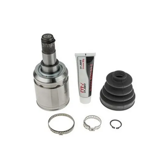 CAP PLANETARA FATA TOYOTA LAND CRUISER 4.5 -173KW/235CP- 4477cmc, pentru motor 1FZ-FE, perioada 1998,1999,2000,2001,2002,2003,2004,2005,2006,2007,2008