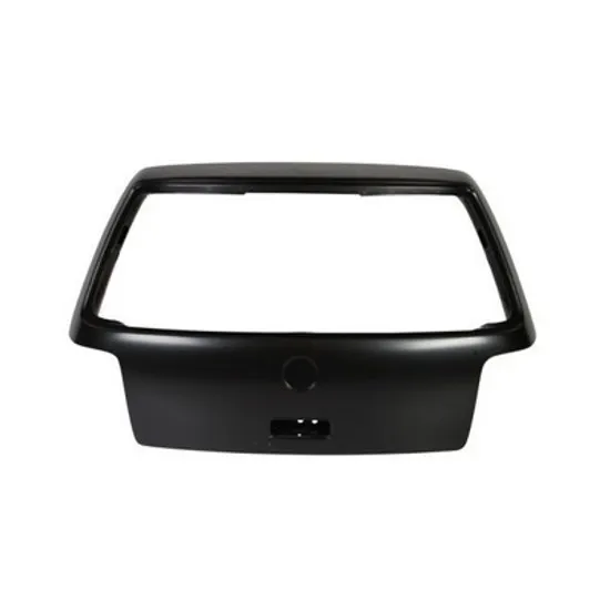 Capota Spate VW GOLF 4 1997->2005 Hayon 3/5 usi, Perioada 1997 1998 1999 2000 2001 2002 2003 2004 2005