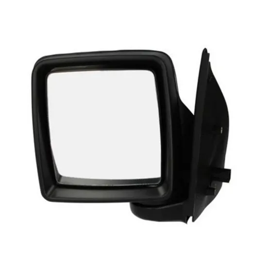 Oglinda OPEL COMBO 2001->2012 Oglinda exter stanga electrica/incalzire Perioada 2001 2002 2003 2004 2005 2006 2007 2008 2009 2010 2011