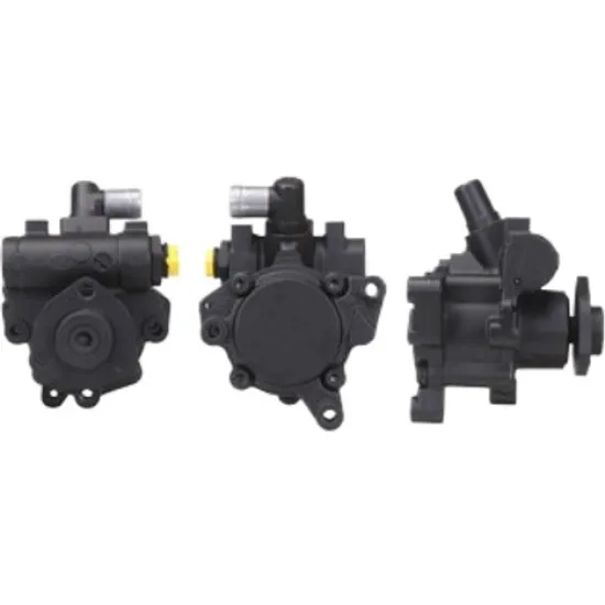 Pompa servo MERCEDES S-CLASS W220 1998->2005 pentru S 600 , perioada 2000 2001 2002 2003 2004 2005