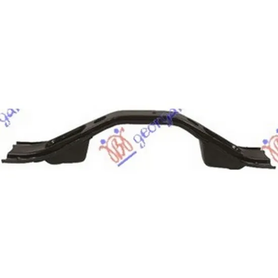 Suport Motor FORD TRANSIT 2000->2006 Suport motor, Perioada 2000 2001 2002 2003 2004 2005 2006