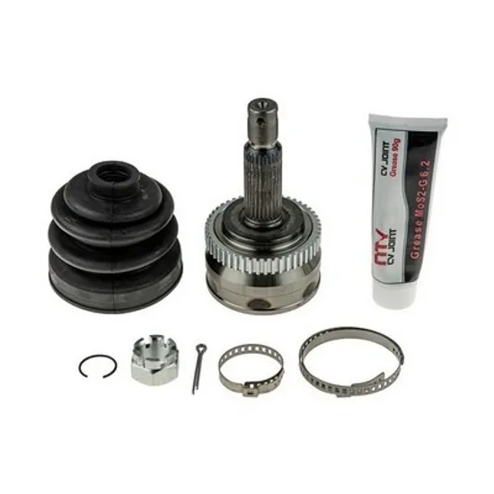 CAP PLANETARA FATA DREAPTA HYUNDAI ix35 / TUCSON 2.0 4WD, 2.0 GLS 4WD -120KW/163CP- 1998cmc, pentru motor G4KD, perioada 2010,2011,2012,2013,2014,2015,2016