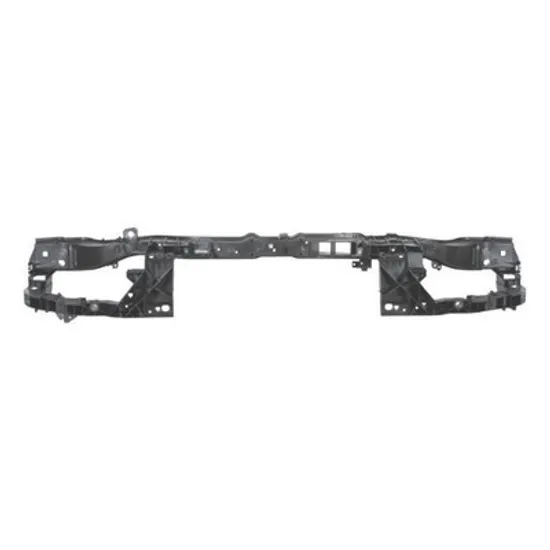 Trager FORD C-MAX 2 2010->2019 Panou fata Perioada 2010 2011 2012 2013 2014