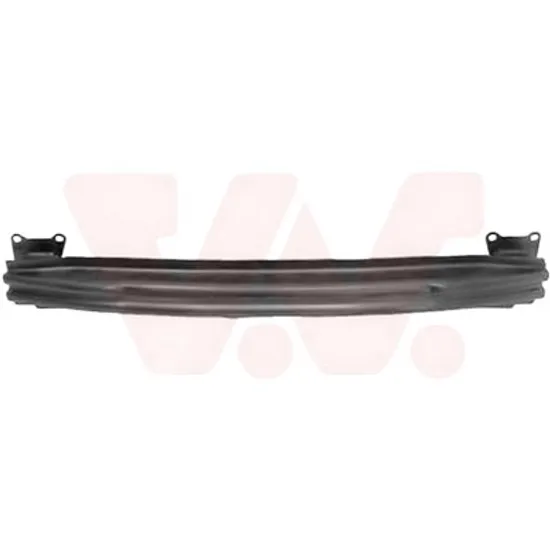 Armatura bara spate VW GOLF 6 2008->2013 perioada 2008 2009 2010 2011 2012
