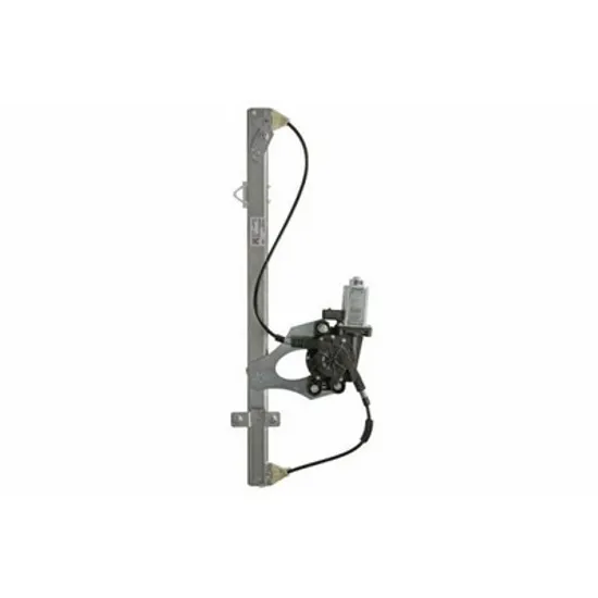 Macara Usa PEUGEOT BOXER 2006-> Macara usa fata electrica fara motor DREAPTA Perioada 2006 2007 2008 2009 2010 2011 2012 2013 2014
