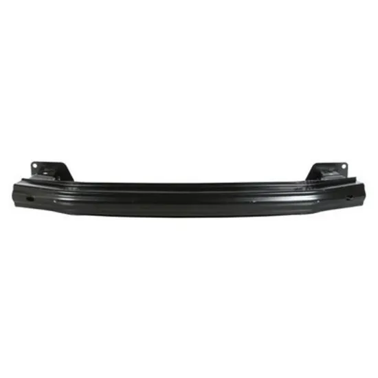 Armatura Bara spate SEAT IBIZA 4 2008->2017 Armatura bara spate pentru 3 usi Perioada 2008 2009 2010 2011 2012 2013 2014 2015 2016 2017