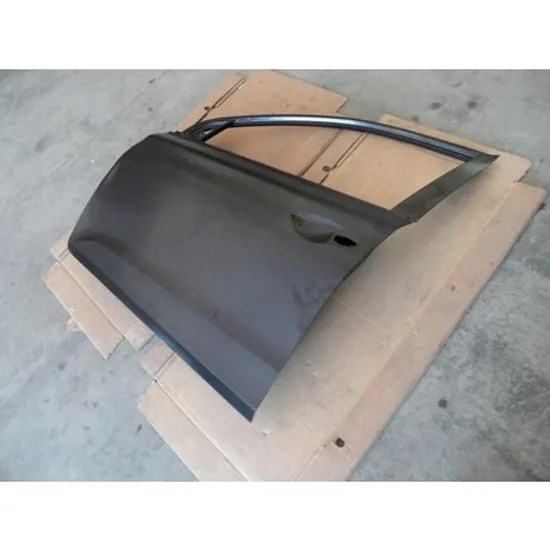 Usa Fata HYUNDAI i20 2014->2020 Usa fata (O) STANGA Perioada 2014 2015 2016 2017 2018