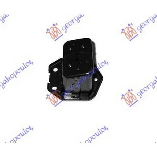 Suport Bara fata HONDA CIVIC 8 2005-> Suport bara fata stanga pt 4 usi Perioada 2005 2006 2007 2008 2009 2010 2011