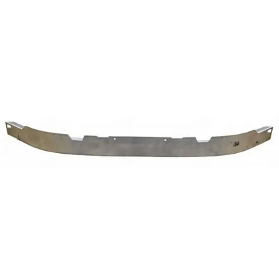 Armatura Bara fata MINI CLUBMAN F54 2014-> Armatura Bara fata (aluminiu) Perioada 2014 2015 2016 2017 2018 2019