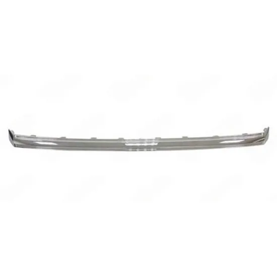 Ornament Grila VW CRAFTER 2 2016-> Bandou Grila superioara cromat Perioada 2016 2017 2018 2019 2020 2021
